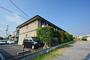 建物外観　★日当たり住環境良好★