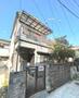 滝の茶屋駅より徒歩8分 1階 築59年4ヶ月の賃貸物件
