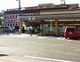 コンビニ　セブンイレブン 八王子万町店（コンビニ）まで245m