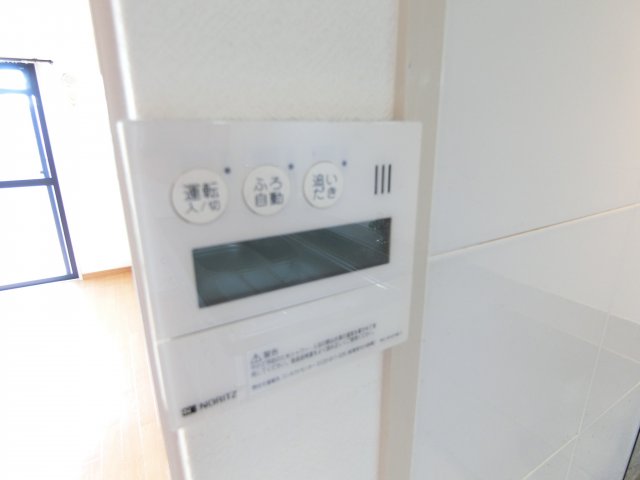 サンピア南茨木のその他写真