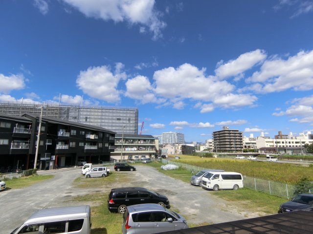 サンピア南茨木のその他写真
