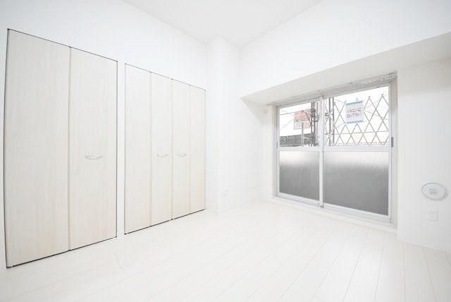 その他部屋・スペース　★お部屋探しはタウンハウジング高幡不動店まで★