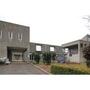 小学校　つくば市立竹園西小学校（小学校）まで40m