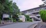 中学校　福知山市立日新中学校（中学校）まで4125m