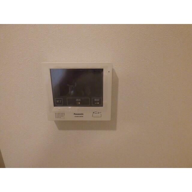 ルミエールのその他写真