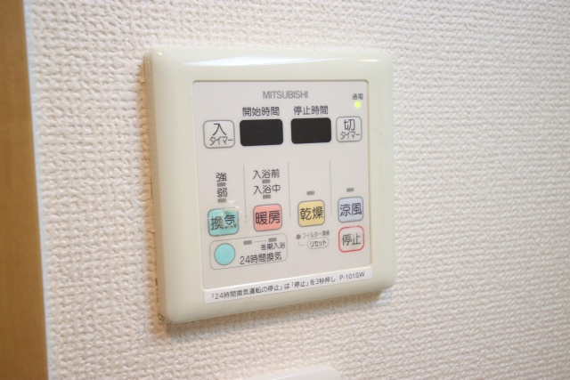 シャルマンのその他写真