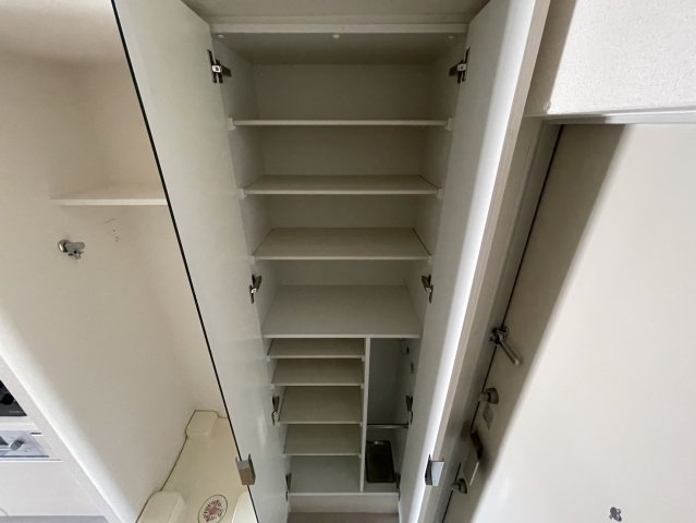 その他　同物件別部屋写真