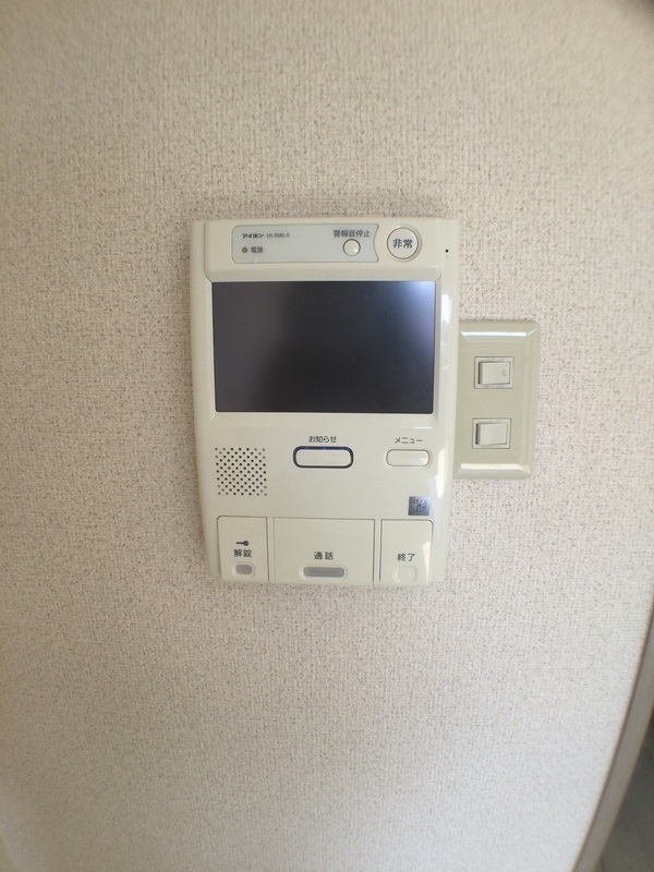 白楽六恵館のその他写真