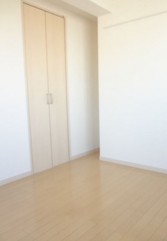 その他部屋・スペース　寝室