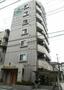 キャッスルステージ東池袋 5階 築20年1ヶ月の賃貸物件