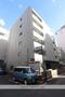 市川駅より徒歩3分 4階 築8年10ヶ月の賃貸物件