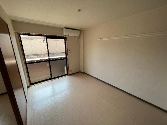 その他部屋・スペース　南洋室