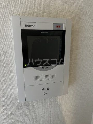 フジ・ヴェール毘沙門堂のその他写真