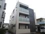大倉山駅より徒歩7分 1階 築9年11ヶ月の賃貸物件