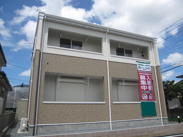 グリックV