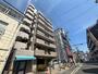 三ノ宮駅より徒歩8分 3階 築29年4ヶ月の賃貸物件