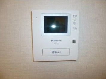 サンセリテTOWAのその他写真