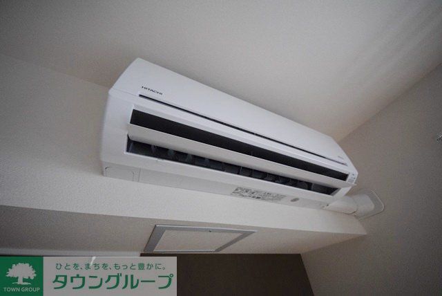 クレドール湘南のその他写真