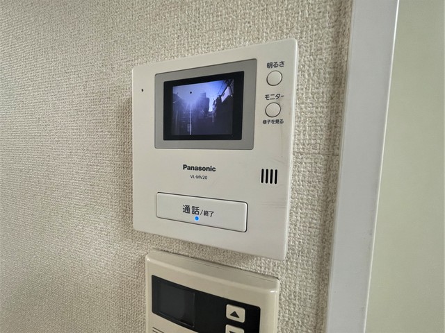 京急空港線 穴守稲荷駅 徒歩3分 3階建 築13年のその他写真