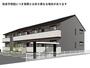 岐南駅より徒歩7分 1階 新築の賃貸物件