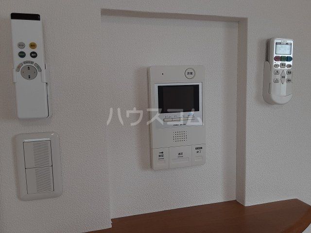 GRANPASEO高円寺南のその他写真