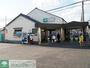 その他　南古谷駅(JR東日本 川越線)（その他）まで3410m