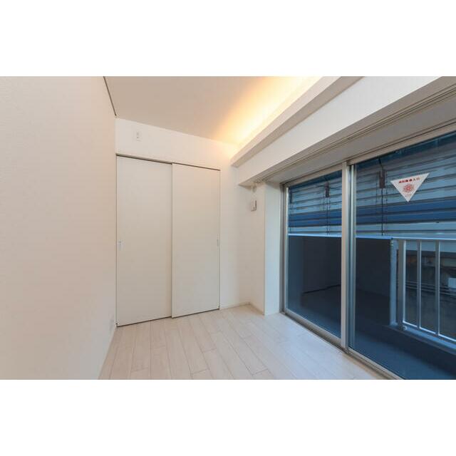 その他部屋・スペース　※写真は同タイプ住戸です。