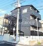 千葉寺駅より徒歩7分 3階 築3年11ヶ月の賃貸物件