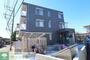 SunHouSE 1階 築3年の賃貸物件