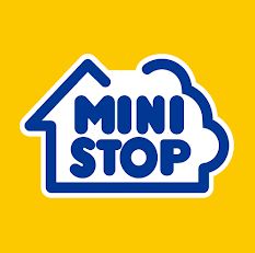 コンビニ　ミニストップ緑2丁目店（コンビニ）まで177m