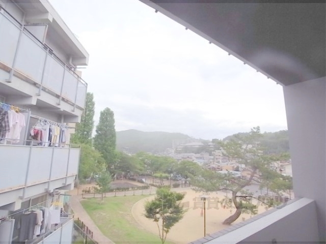 アイシスのその他写真