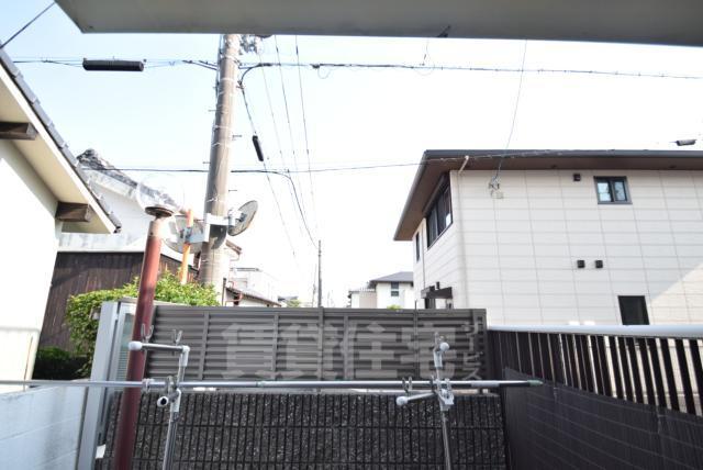 司マンションのその他写真