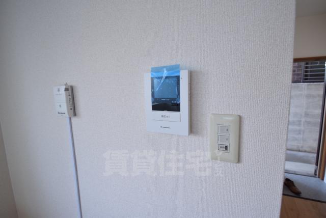 司マンションのその他写真