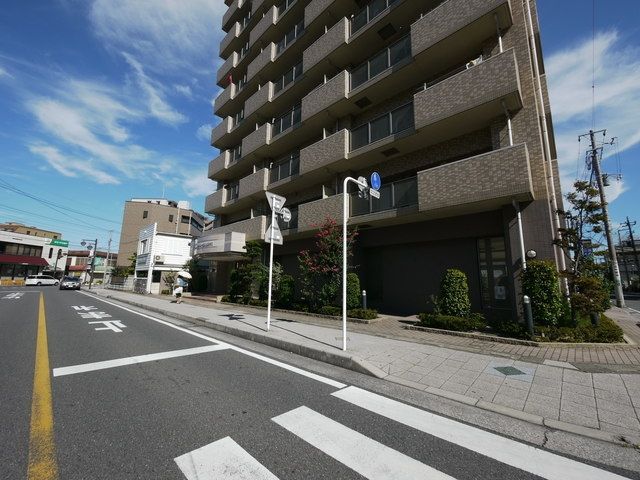 その他　土呂駅（その他）まで381m