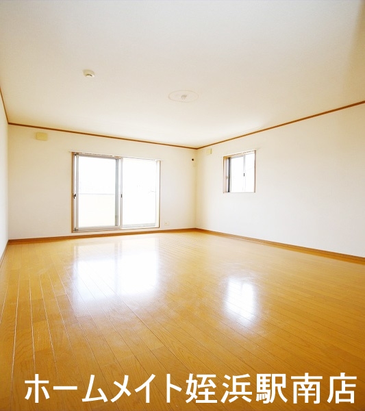 その他部屋・スペース　★室見駅徒歩４分の好立地！★