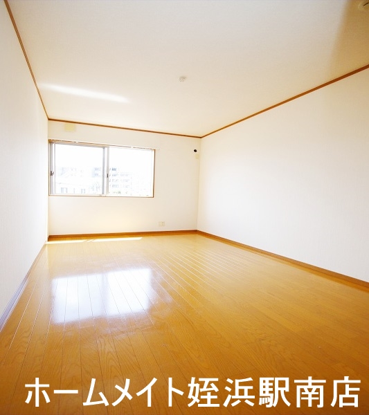 その他設備　★きっと気に入って頂けると思います♪★