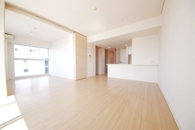 その他部屋・スペース　★別部屋参考画像です★