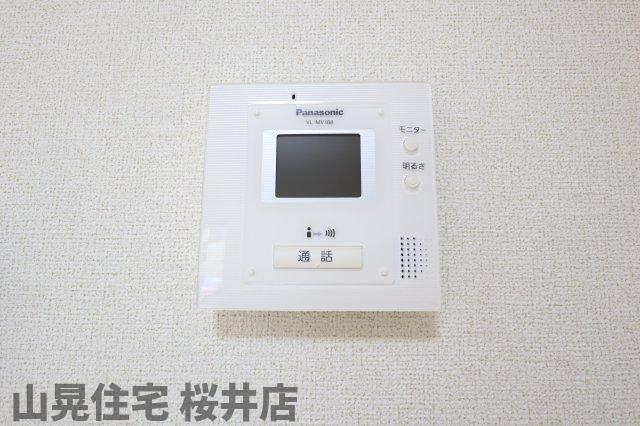 近鉄大阪線 大福駅 徒歩10分 2階建 築16年のその他写真