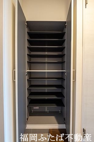 ModernPalazzo美野島NEUROのその他写真