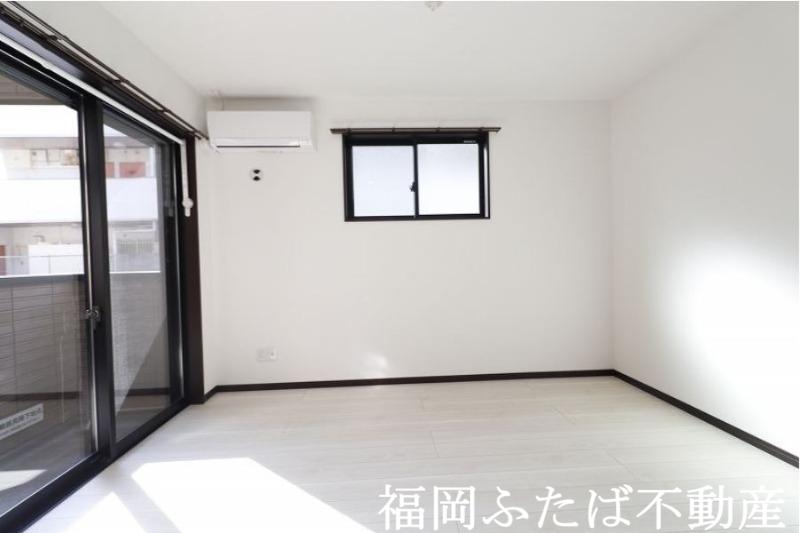 BRAND NEW DAY 箱崎のその他写真
