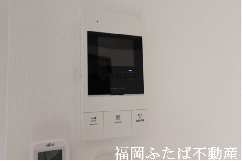 BRAND NEW DAY 箱崎のその他写真