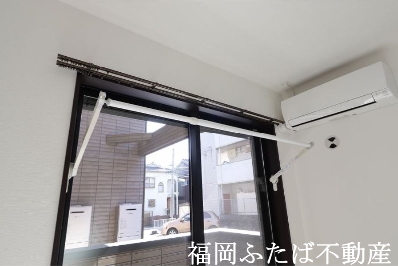 BRAND NEW DAY 箱崎のその他写真