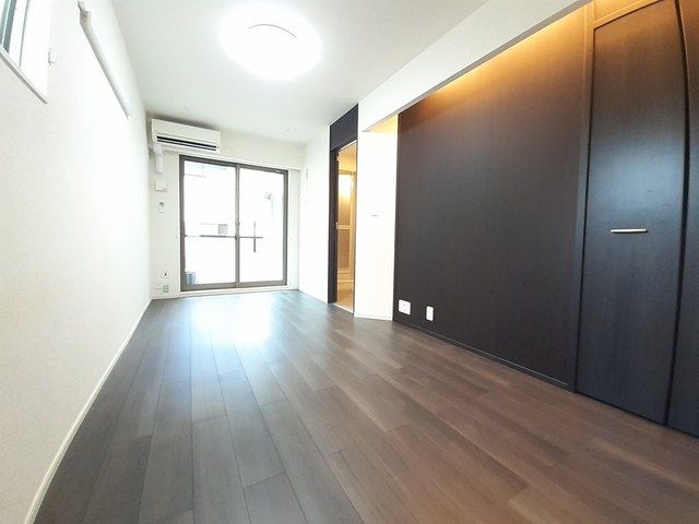 K2 Houseのその他写真