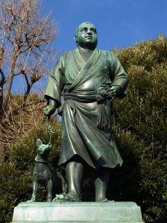 PARKMODERN上野東のその他写真