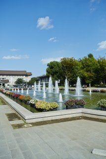 PARKMODERN上野東のその他写真