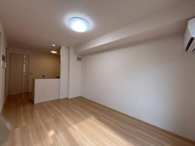 Arrowsの居間写真