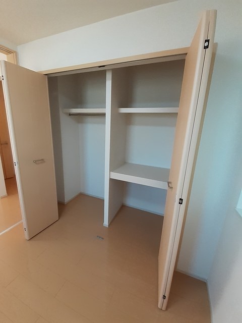 収納　収納