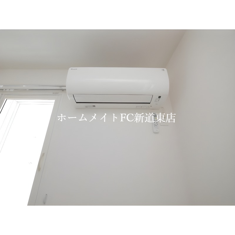 ラフィーネ環状通東のその他写真
