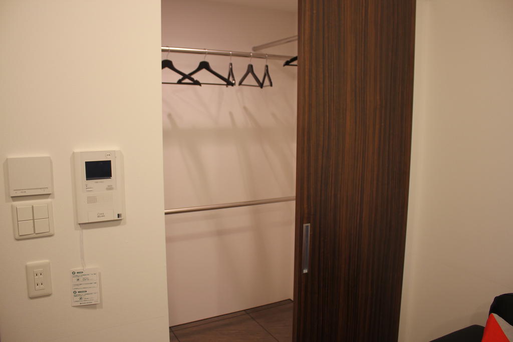 Ms′palazzO HATKOBEの内装写真