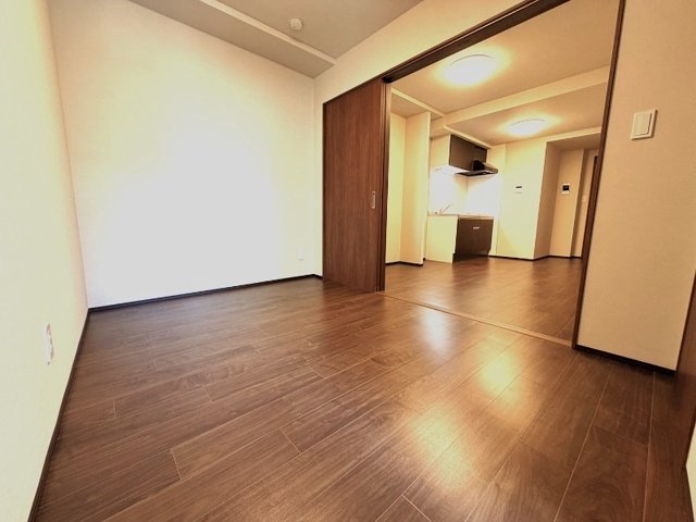 その他部屋・スペース　内観3